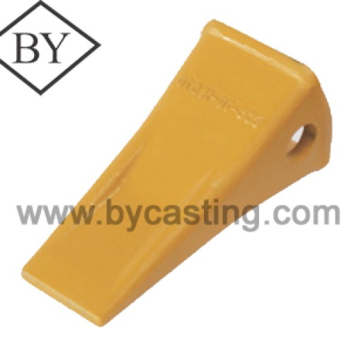 Komatsu pc120 tooth standard 202-70-12130